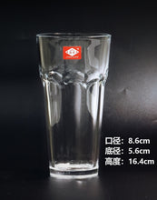 87fc6c0b6266edea7e1eaaec0ba84c45