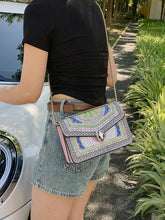 ae9ceb395efe117b4200f78aafe05131