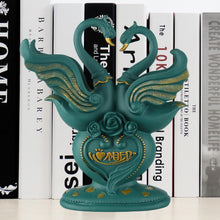 8584cf7983d234e5e32e1859f91d046a