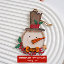 29e7a733392a6c06297e86035a2f1496