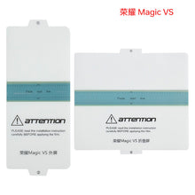 fb67dfdd5daa9bcd5b3528048f1dc48d