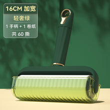 c16a457017ddb1e8021bf2f77d1205ab