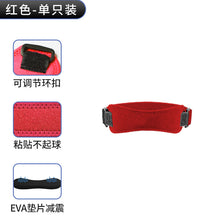 001ef03a190c06c981eb30baf4317cce