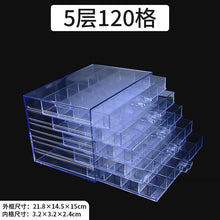 ffcf085a715f0b2101d1980fd96c180c