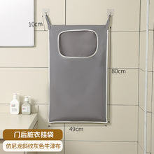 5e9bd4b254fd315dc1f6af2756a21ba1