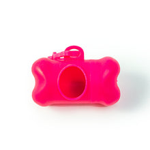 f5d9e270442e441f27da4cd7726c783b