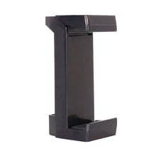 8d2681478cbebc0edc1dceea1ec03e90