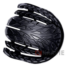 f064fdd7888851a30d868bf2a6860661