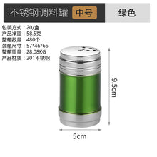 9cf9327c8aa2ed318040c4f28bc2327e