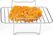 8317f1d10335f79b4d75b49aa0f26f2b