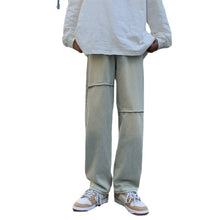 2f2ebe400336ab13253e161749ce1c30