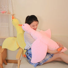 9a4a0bec68a7042a8d9d6b76106fab2a