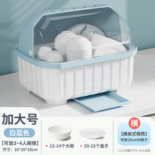 e7a0555bb894e0dbdd344bbb1478a656