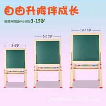 386edb7b49f7073fc4df63deea621c42