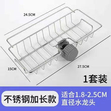 43c371bb1420a927d27ff0c3791b1601