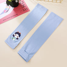 be85e2235400f4bd06950ae418b3beec