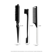 d562b6dc6950ce0315f54f5de5c1e94d