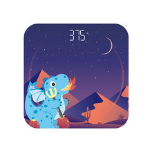 184f24cc2e499c40c8072e93161402bb