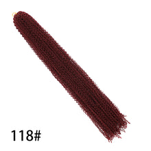 b5959f4f1ee65d7e2b06a73ce48ca075