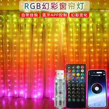 de3b717d459b9b7fce757de6a4caf23d