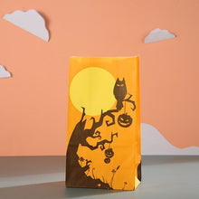 920038117968f7adae5050da09f5cea8