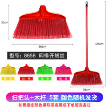 c59a558ec70ad9eddd825e15e9adf7bc
