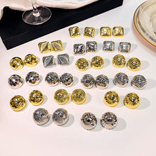 a940ab9cfd78c362e96e2964a6e154ad