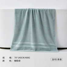 704ed80a7f885c2e1aabb41277d80fe5
