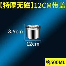 05a1a52375e6d1e7ec8ff2f81c265e72
