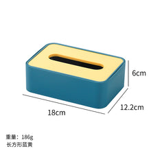 071a3547da0d3db8137cadbd81ce967b