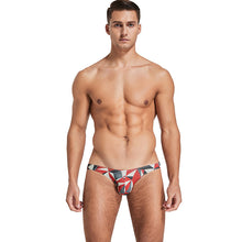 70f265d58bf1a529de56080d05e7c0af