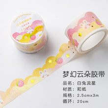 00a29785f65f586204efa35dc3998034