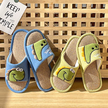 e631f5a3c2994486f5d19f496e8fe962