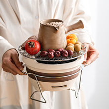 179c9737be5fb1a78845b50a2926f85e