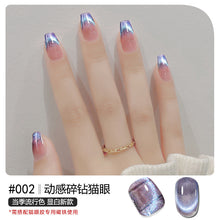 d65b9fb6f45830f94dd440d39954404a