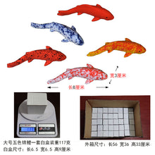 7e3826147a369851c37824a19a8dd165