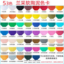 ecc85c4db27b4a197b72001e2f3042f9