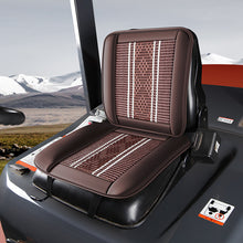800fd335ce5f9fe0d6a073c928031b5b