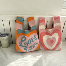 083c236b5843036b7664e657674af12e