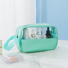 54cf30a5d182aa90cda38ae7f144b92b