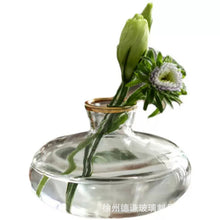 a88f37ecbc5e2eef78735193a00c86d5