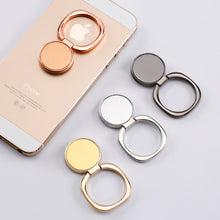 704fec8ded0524cfa72e1cebeac8743a