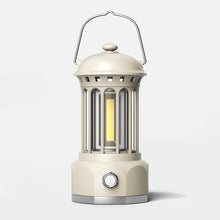 e3bf398f032756dca4c8a2df6b03a040