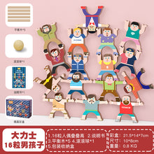 4279c9164e4beeb59412151093e338dd