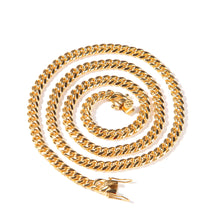 c726ec18c688a4606b388bfe657e2d9a