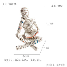 31c0737487ab84ff114cf3b81cc8ccf0