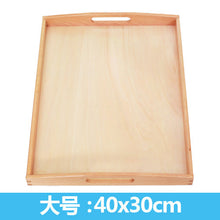 ebaf7cb4fe91c76cfa98b1ff55be8b55