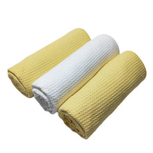 96cc4033638d243934dd8fe06cae3964