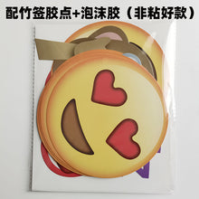 e887bb938cf657160540b90a3d5c3bb3