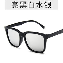 6ff4b5a6e1e30c60a0dcdf7d1616ea46